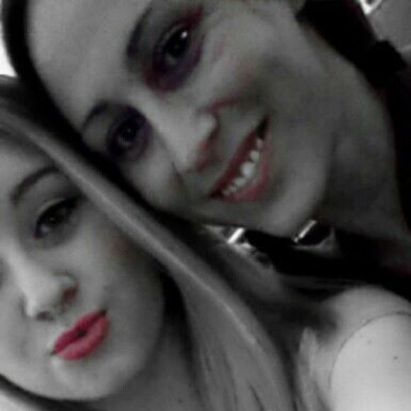 andreadawn